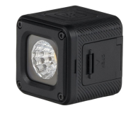 Genesis Gear Qube1 - 1490011 - zdjęcie 1